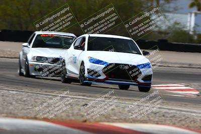 media/Apr-16-2023-Speed Ventures (Sun) [[3ab9819dce]]/Purple Group/Session 3 Turn 12 and 13/